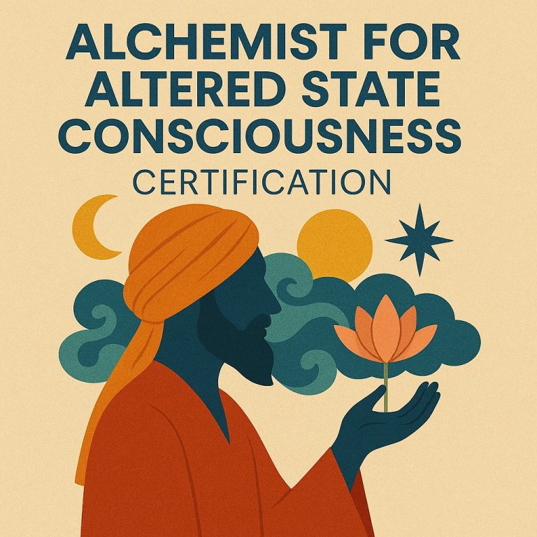 alchemist-for-altered-state-consciousness-lv-3