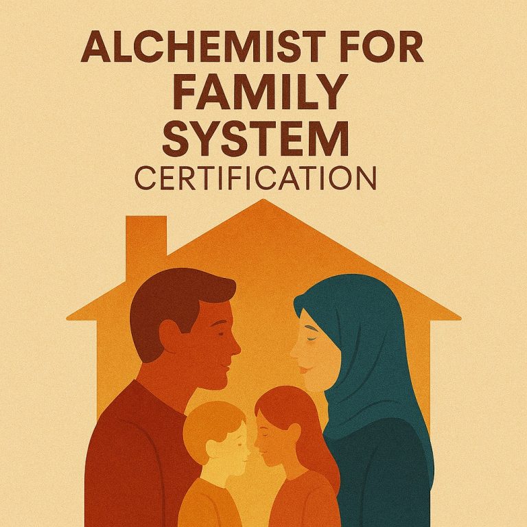 alchemist-for-family-system-lv-6