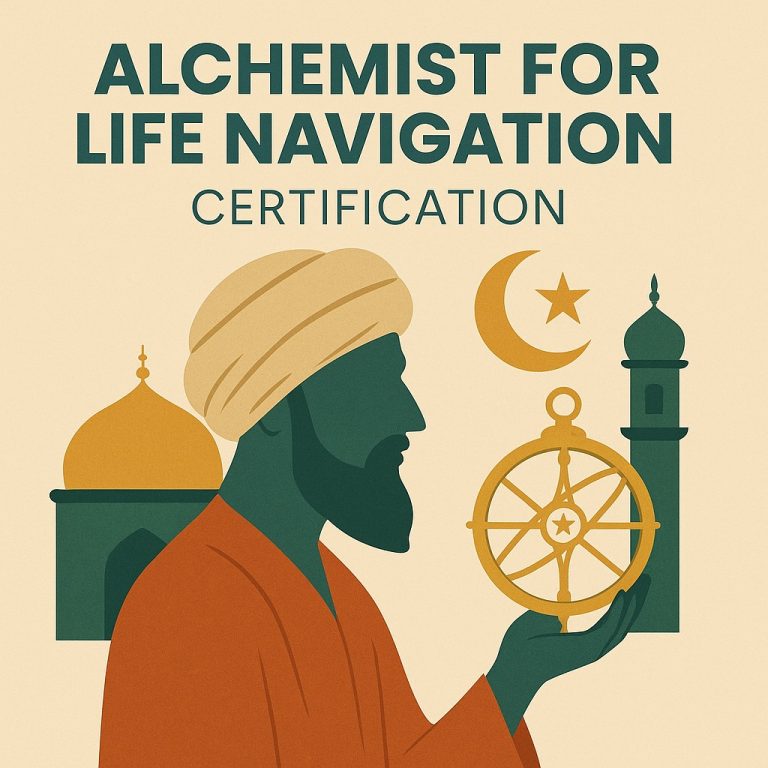 alchemist-for-life-navigation-lv-2