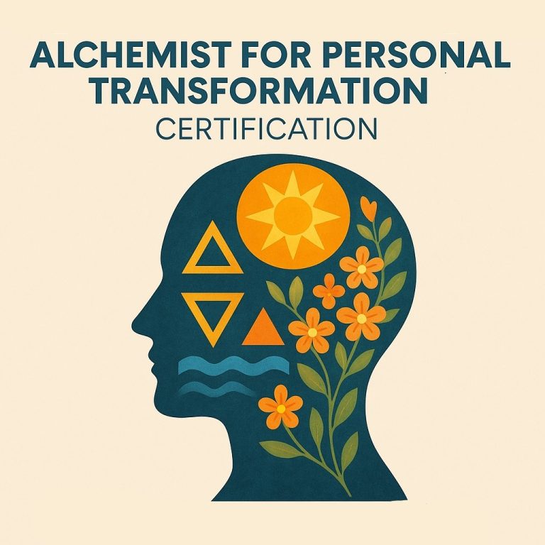 alchemist-for-personal-transformation-lv-1