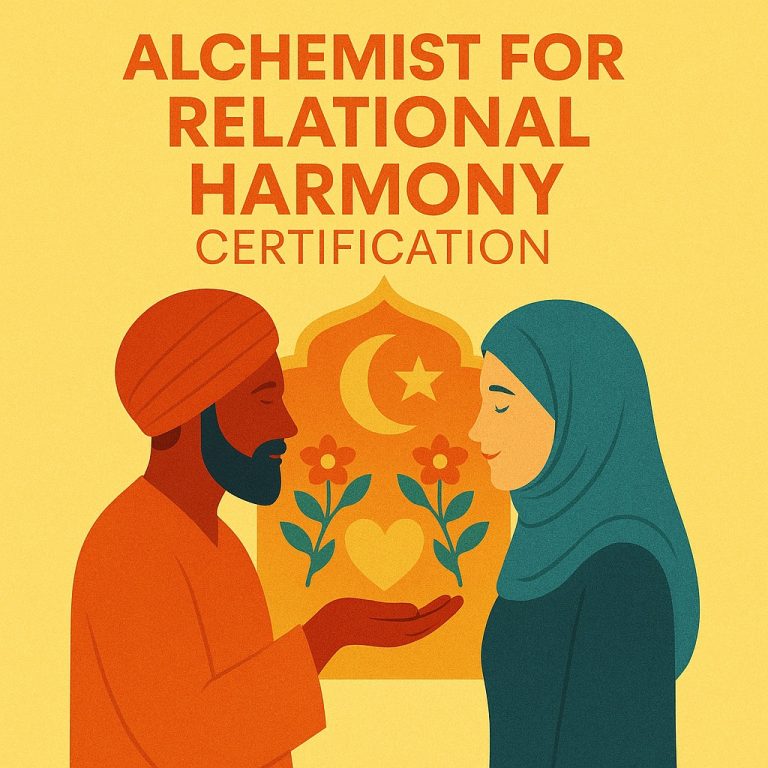 alchemist-for-relational-harmony-lv-5